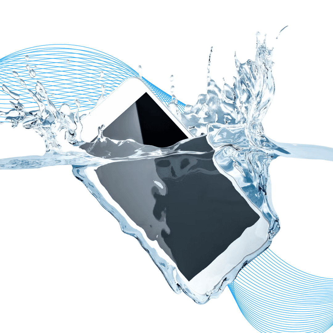 Handy Wasserschaden Reparatur Stuttgart Handy Wasserschaden Reparatur Stuttgart