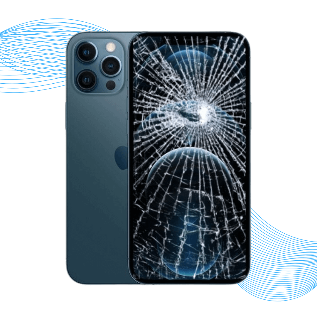 Handy laptop Tab Kostenvoranschlag Reparatur Diagnose Backnang Handy laptop Tab Kostenvoranschlag Reparatur Diagnose Backnang