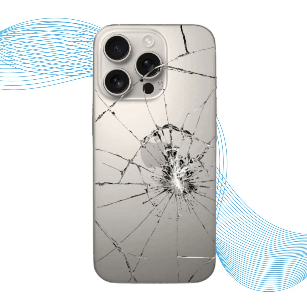 Handy reparatur stuttgart Handy reparatur stuttgart