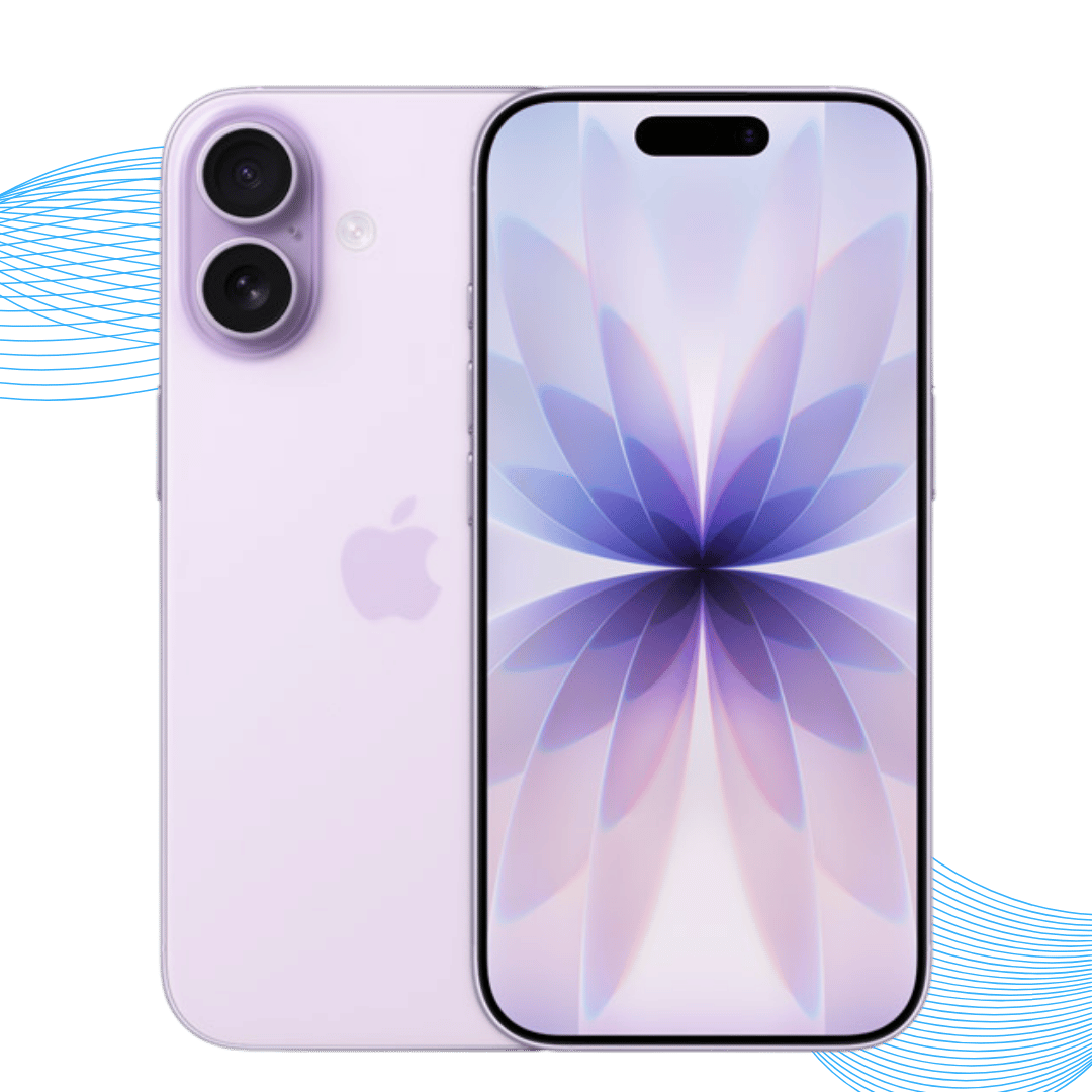 Iphone 17 iPhone 17 Reparatur