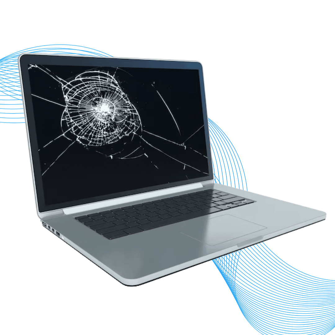 Laptop Reparatur Stuttgart Laptop Reparatur Stuttgart