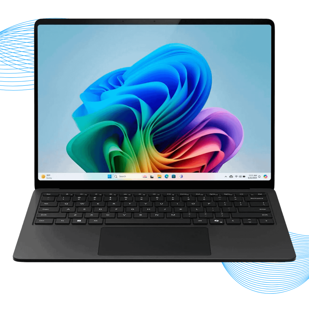 Laptop reparatur backnang Laptop reparatur backnang