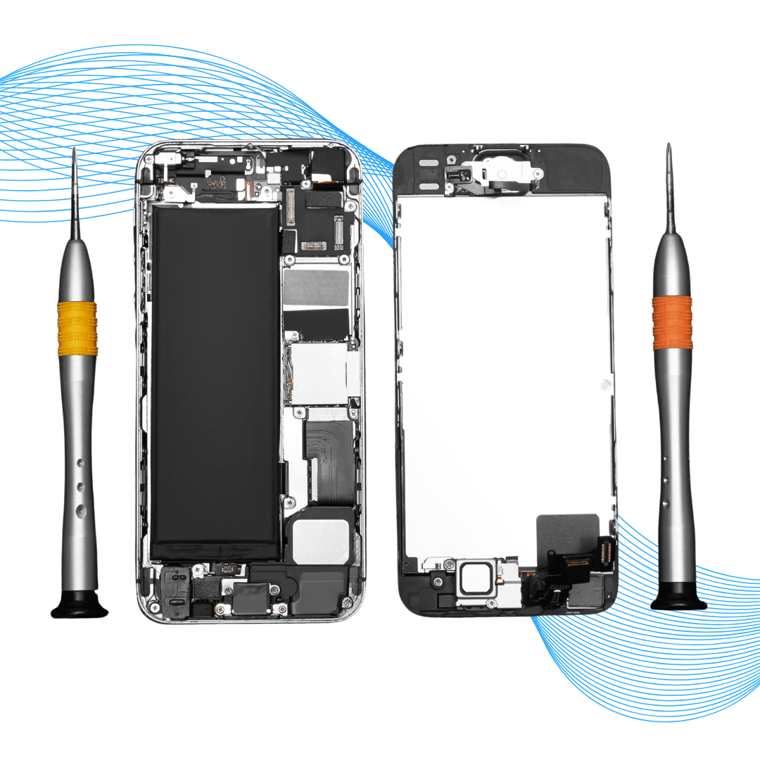 Lautsprecher Reparatur Backnang Lautsprecher Reparatur Backnang