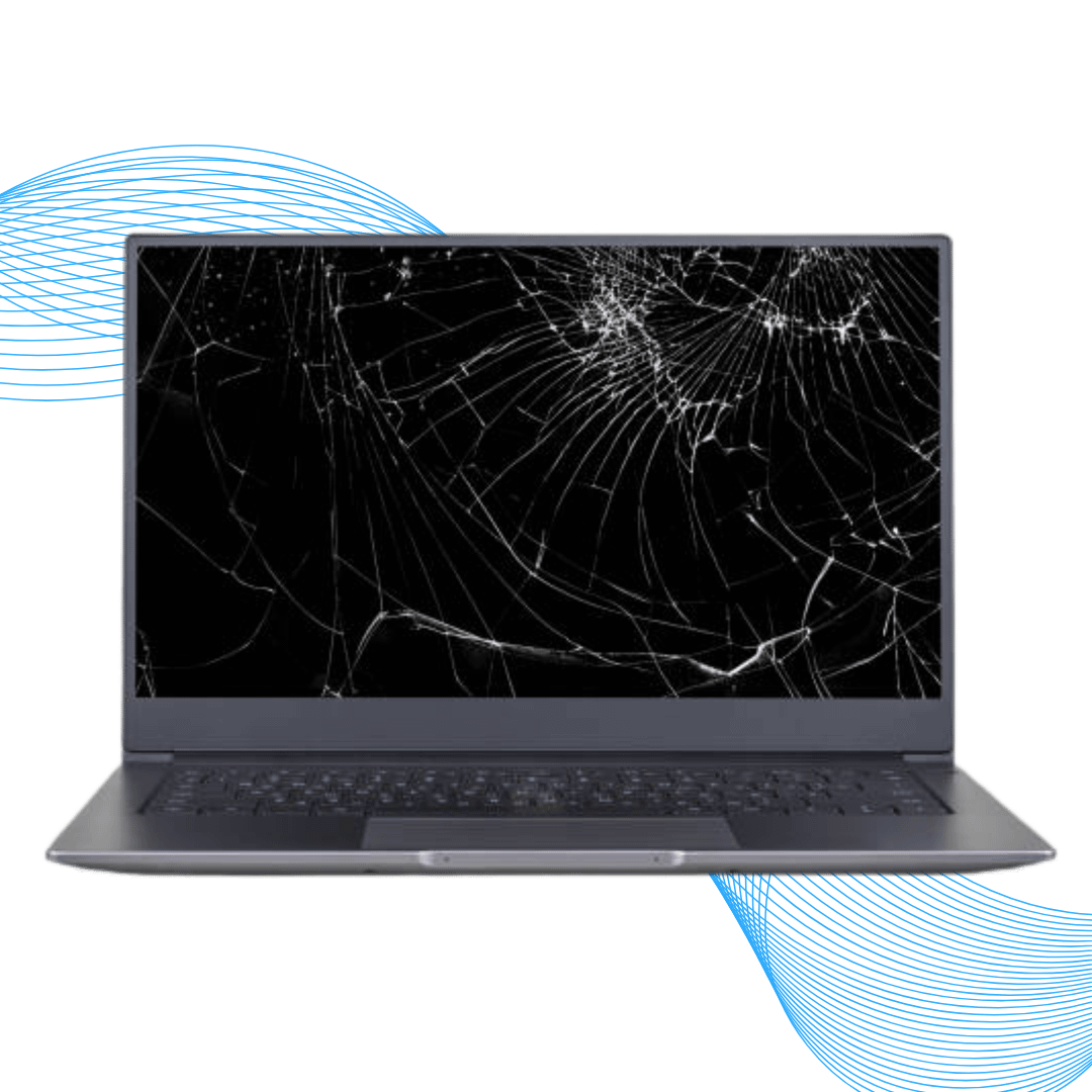 Macbook Reparatur Stuttgart Macbook Reparatur Stuttgart