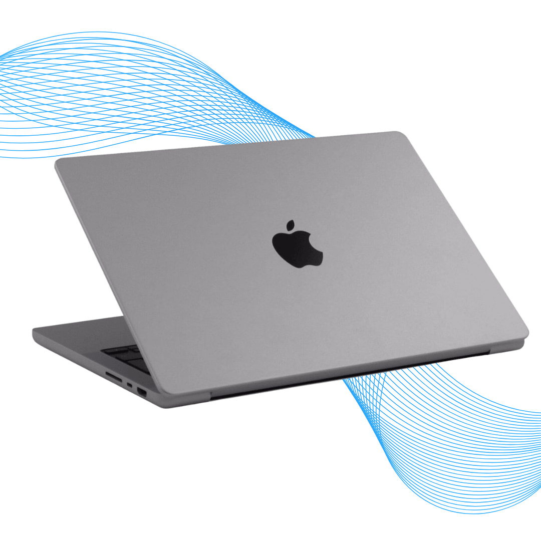 Macbook reparatur Macbook reparatur