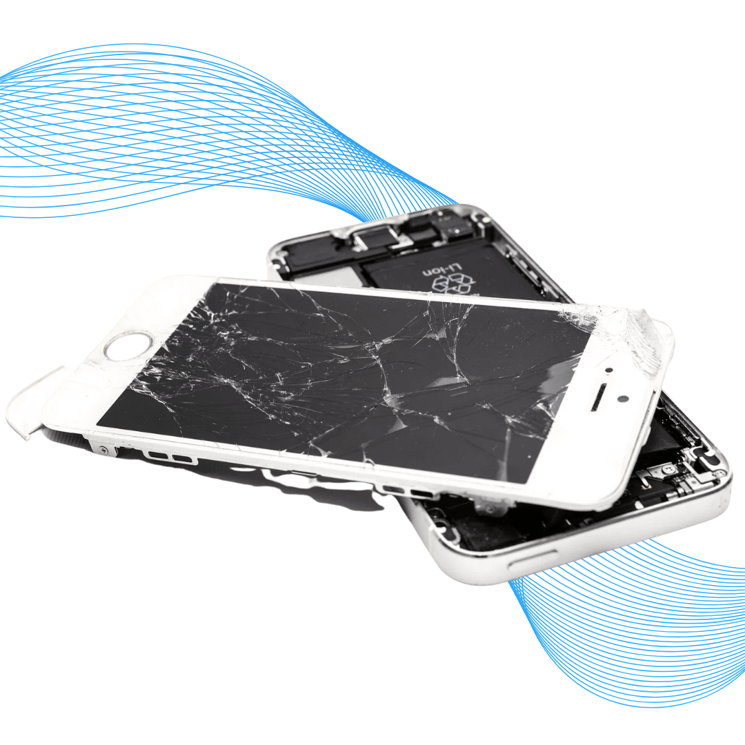 Mikrosoldering Service Backnang – iPhone & Android Mikrosoldering Service Backnang – iPhone & Android