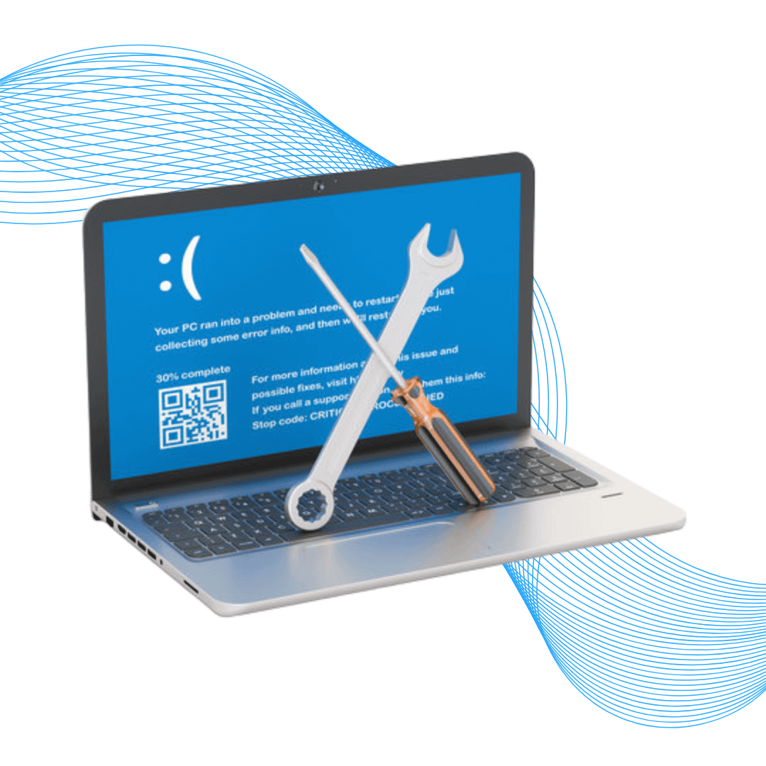 Pc and laptop reparatur Pc and laptop reparatur