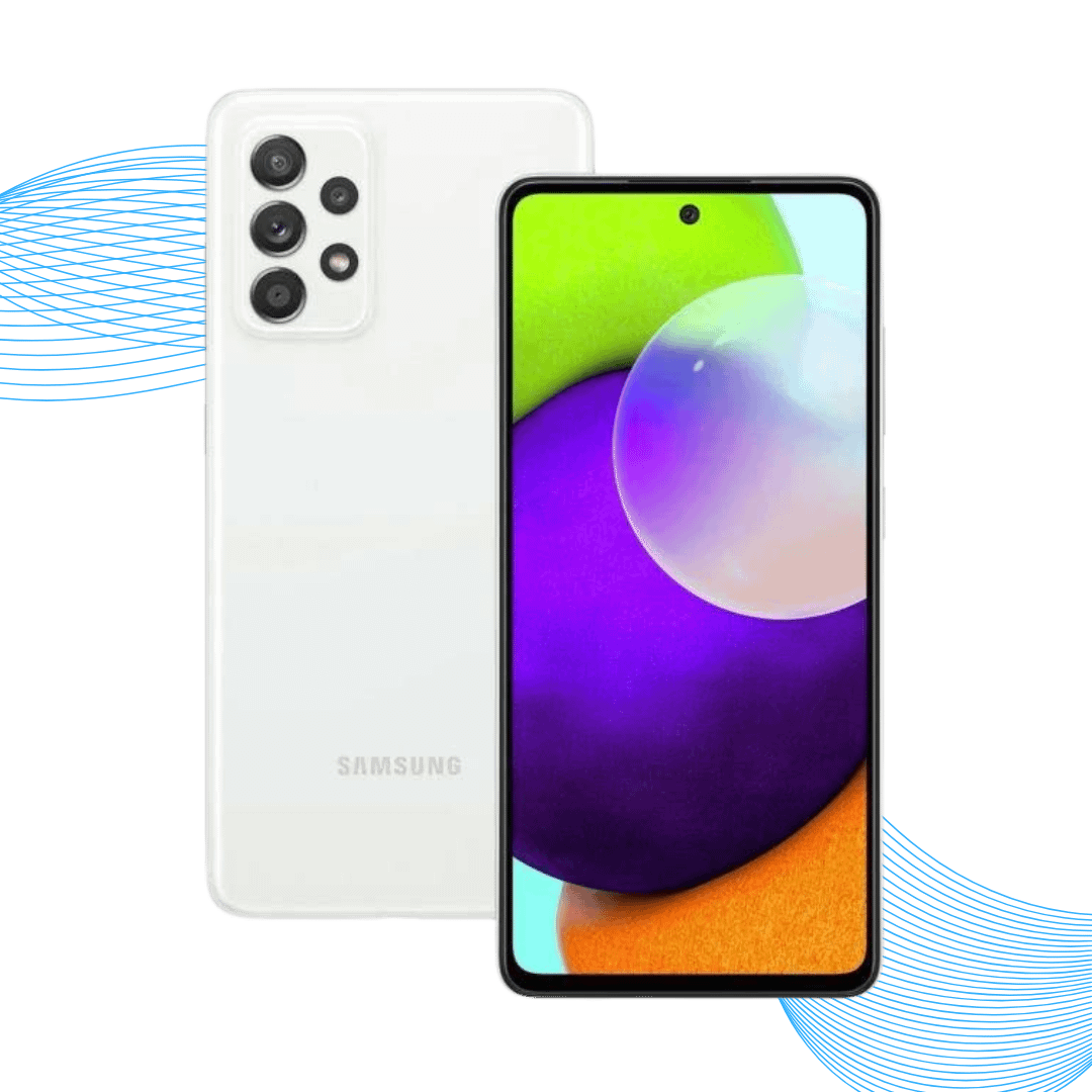 Samsung A70, A71, A72, A73 Reparatur Samsung A70, A71, A72, A73 Reparatur