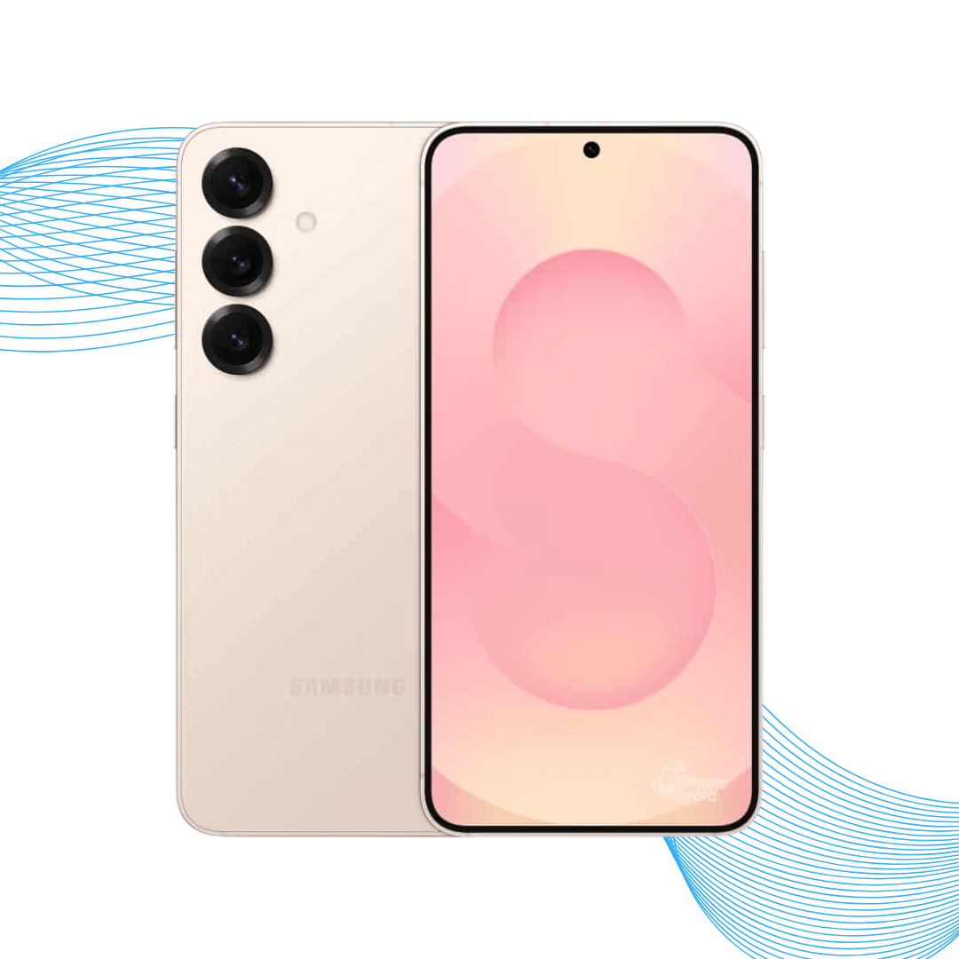 Samsung Galaxy S25 Reparatur Samsung Galaxy S25 Reparatur