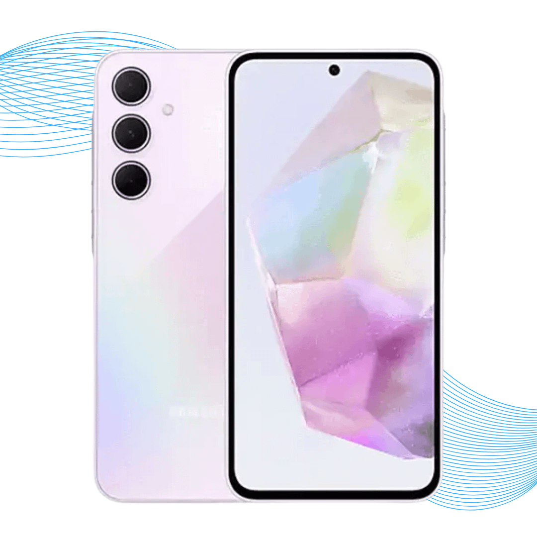 Samsung Reparatur Waiblingen Samsung Reparatur Waiblingen