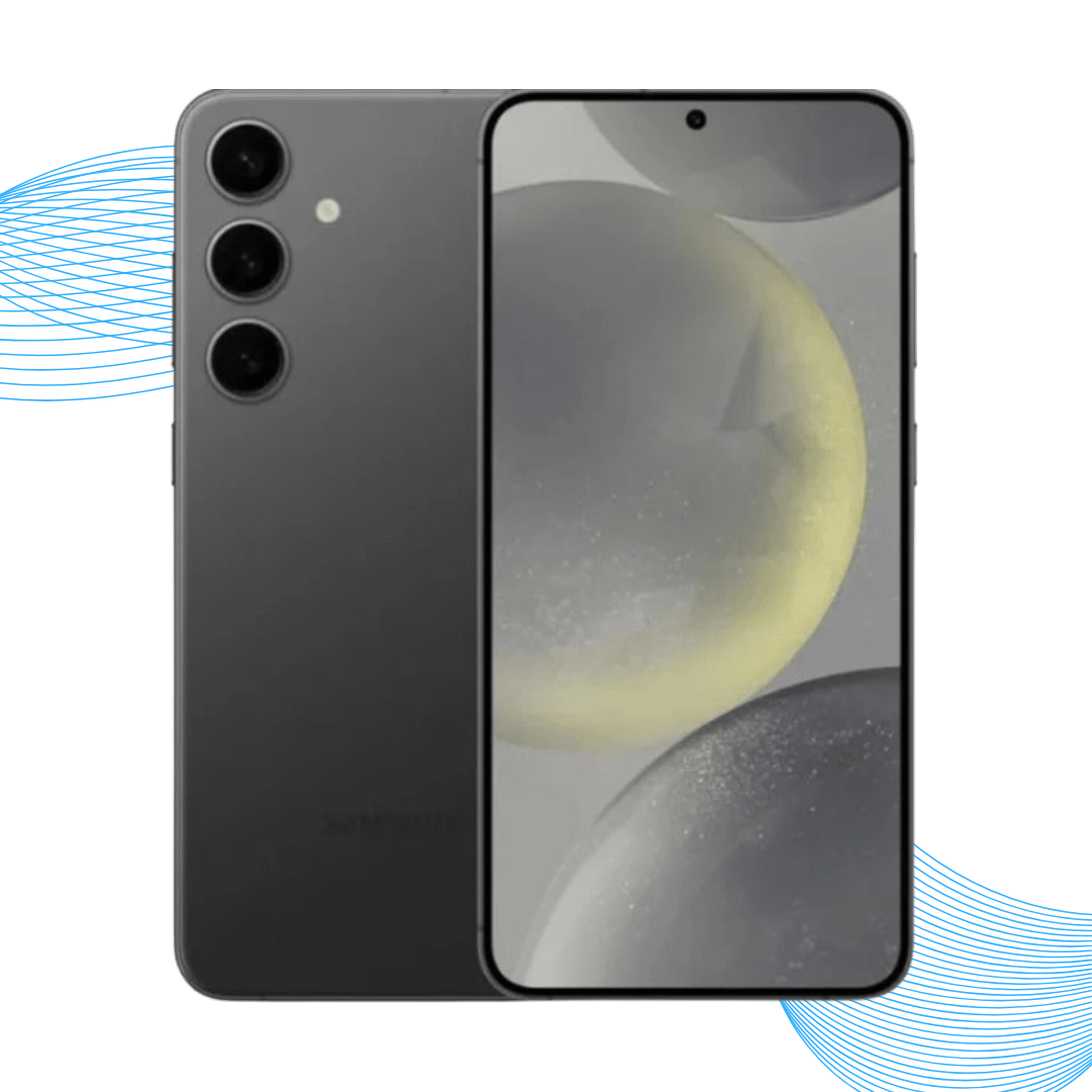 Samsung S24 plus Reparatur Samsung S24 plus Reparatur