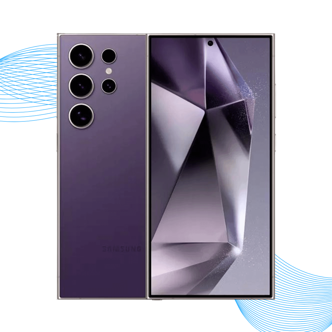 Samsung S24 ultra Reparatur Samsung S24 ultra Reparatur