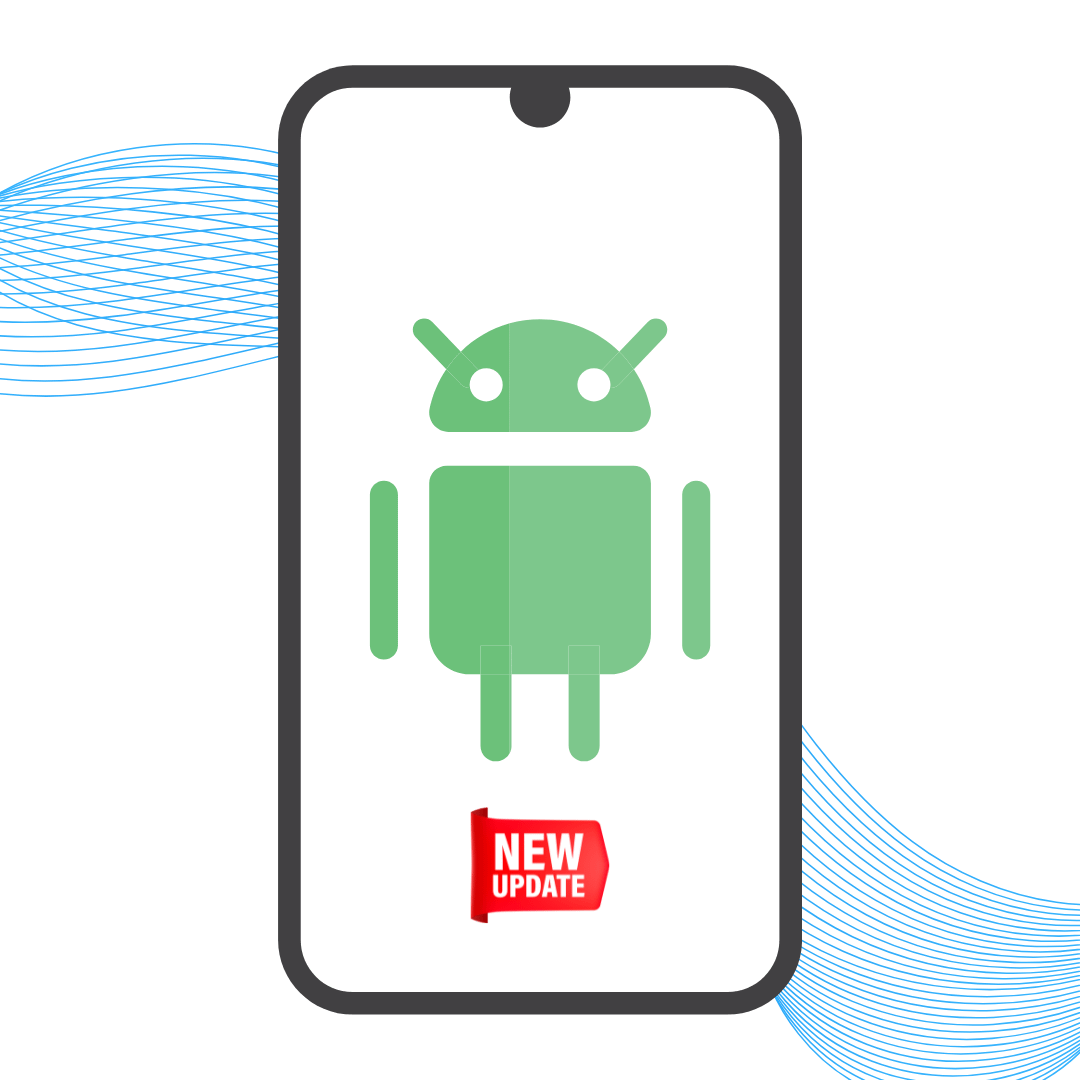 Software Aktualisierung Stuttgart Software Aktualisierung Stuttgart