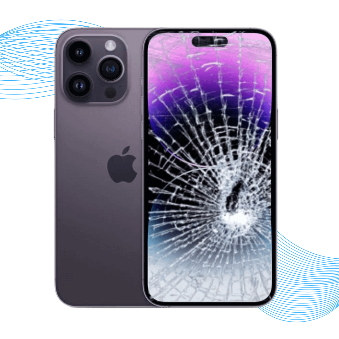 httpsflying-phone.dekaputtes-iphone-handy-display-reparatur-stuttgart httpsflying-phone.dekaputtes-iphone-handy-display-reparatur-stuttgart