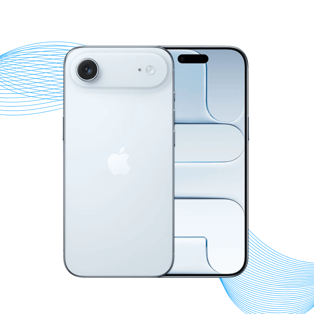 iphone 17 air reparatur iphone 17 air reparatur