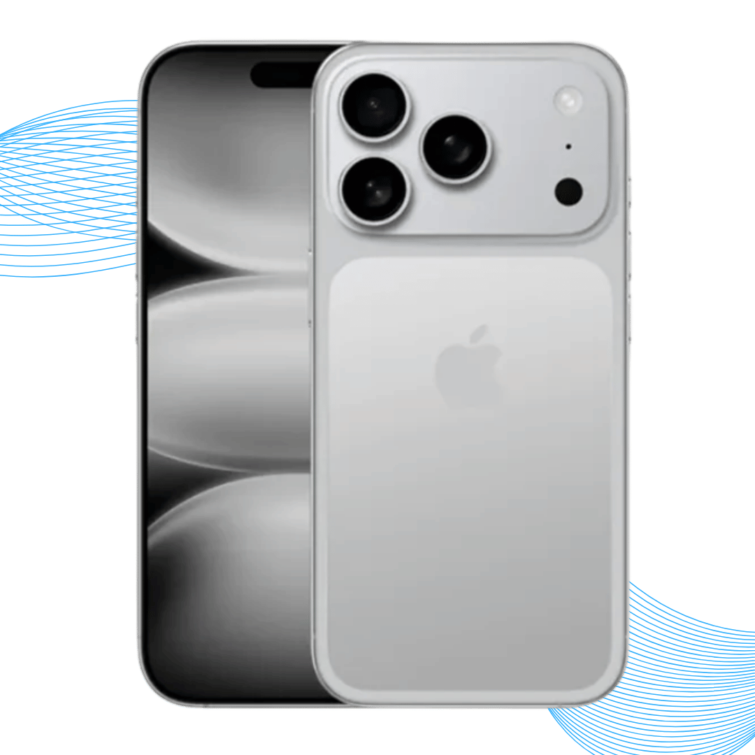 iphone 17 pro max iphone 17 pro max reparatur