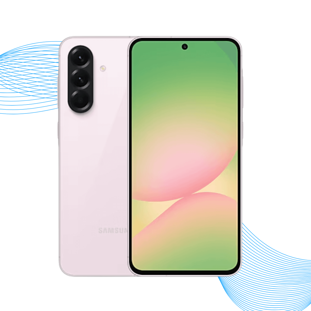 samsung galaxy a56 Reparatur samsung galaxy a56 Reparatur