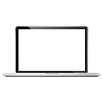 Laptop Reparatur MacBook Air 13 1