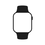 Smart Watches Reparatur appe watch