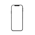 Handy Reparatur brand iphone 1