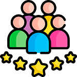 customer-satisfaction customer satisfaction