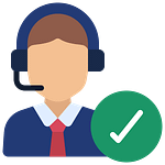 customer-service customer service