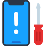 mobile-repairing mobile repairing