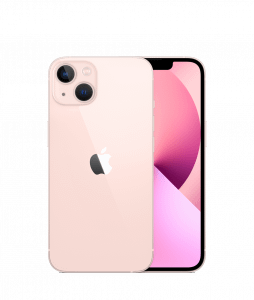 Apple iPhone Reparatur Stuttgart 4 Apple iphone 13 Pink 2 254x300 1