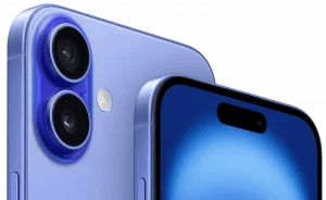 Apple iPhone Reparatur Stuttgart 1 iphone 16 blue roundup header 300x184 1