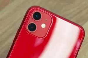 Apple iPhone Reparatur Stuttgart 6 iphone 11 300x200 1