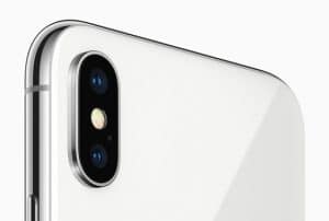 Apple iPhone Reparatur Stuttgart 7 iphone X 300x202 1