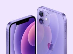 Apple iPhone Reparatur Stuttgart 5 apple iphone 12 300x225 1