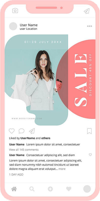 Apple Handy Iphone 16 pro max reparatur 1 mob2