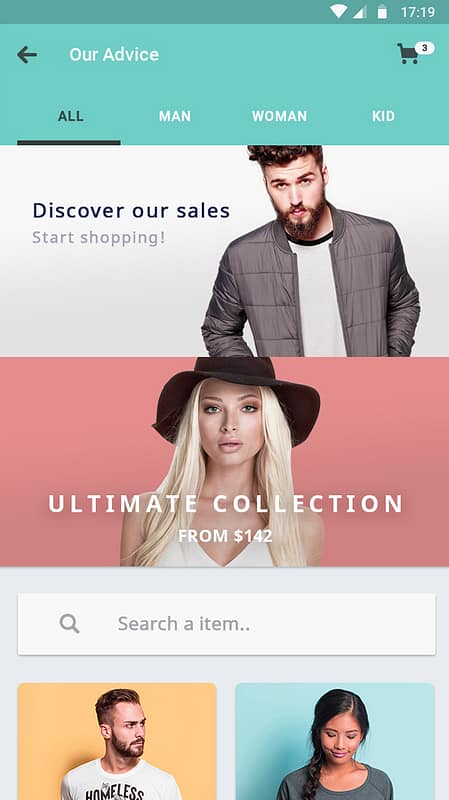 Apple Handy Iphone 16 pro max reparatur 5 mobile1prev