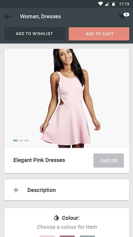 Apple Handy Iphone 16 pro max reparatur 4 mobile2 prev