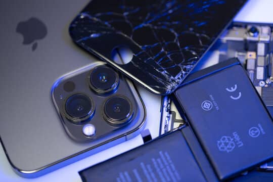 iPhone Reparatur Backnang 1 iPhone Reparatur Backnang