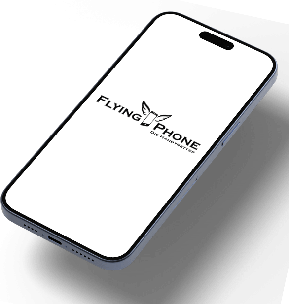 iPhone 15 Pro Max iphone 16 pro